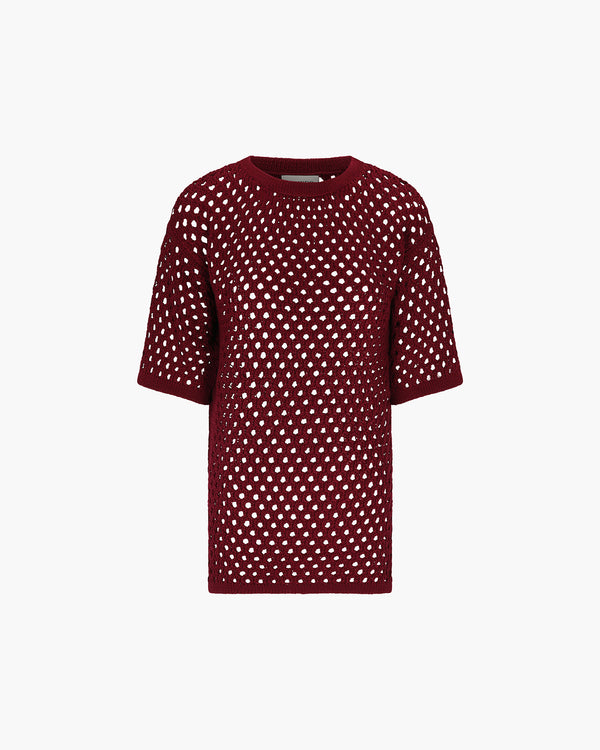 Escvdo ESPINA TOP | RED WINE