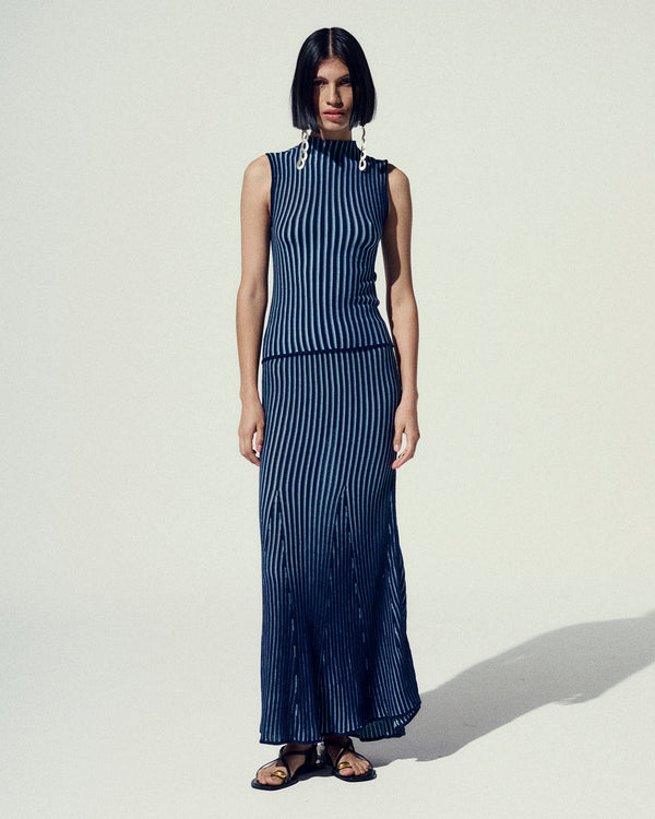 Escvdo GUAYAQUIL TOP | BLUES