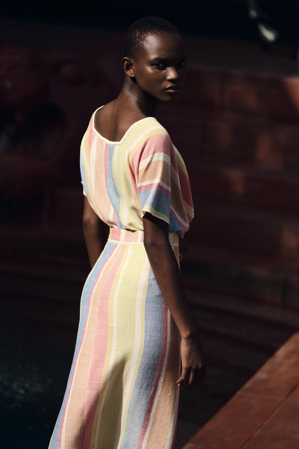 Escvdo ICA SET | MULTI