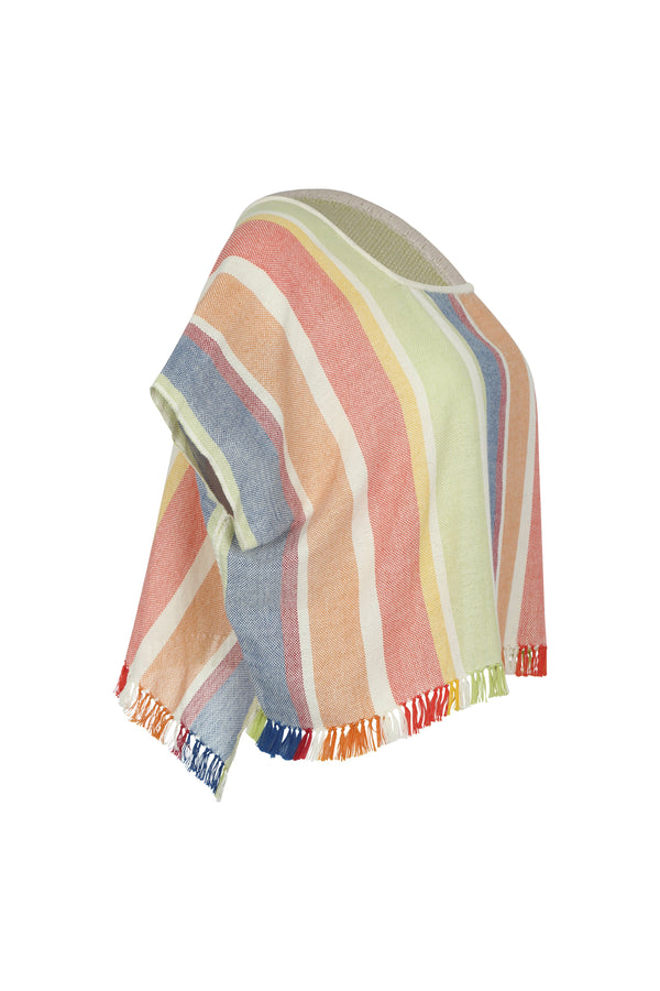 Escvdo ICA TOP | MULTI