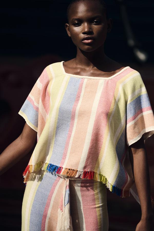 Escvdo ICA TOP | MULTI