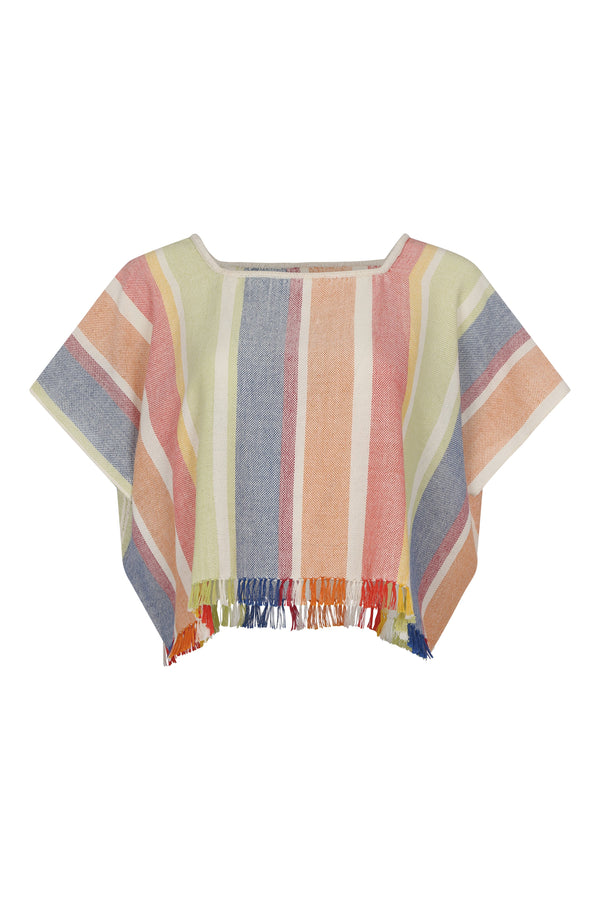 escvdo ICA TOP | MULTI