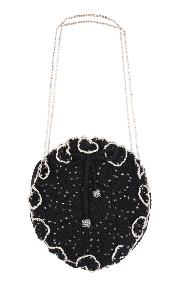 escvdo JACINTO MINI BAG | PRE ORDER