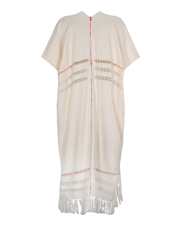 Escvdo KILLARE TUNIC
