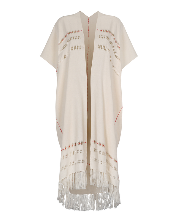 Escvdo KILLARE TUNIC