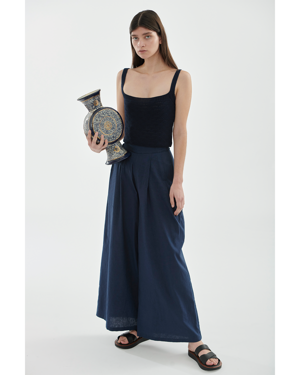 Escvdo LANTANA TOPVY | PRE ORDER