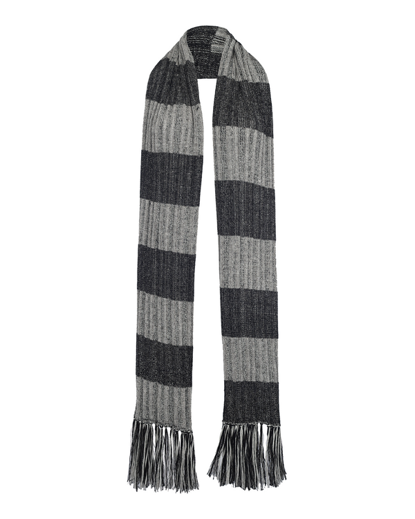 escvdo MARINI SCARF