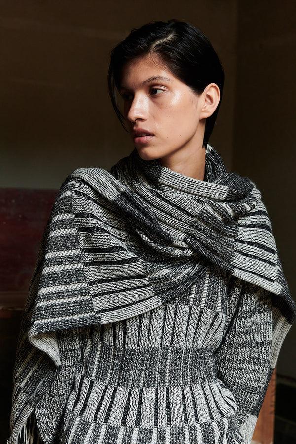 Escvdo MARINI SWEATER