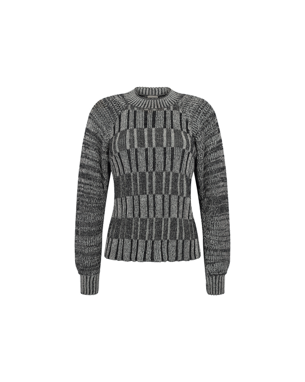 escvdo MARINI SWEATER
