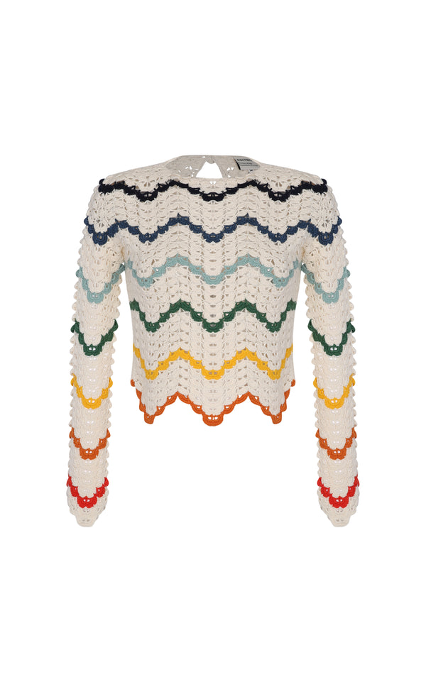 Escvdo MUSA SET | MULTI