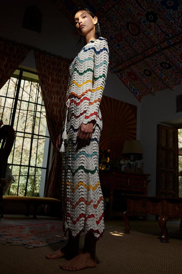 Escvdo MUSA SET | MULTI