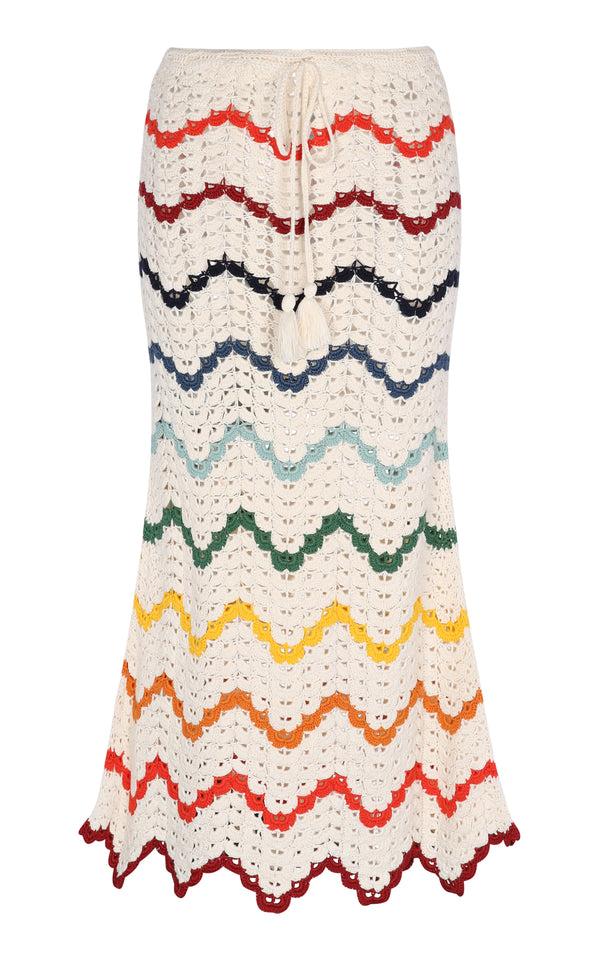 Escvdo MUSA SET | MULTI