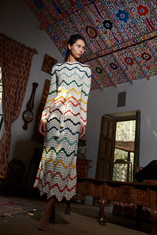 escvdo MUSA SET | MULTI