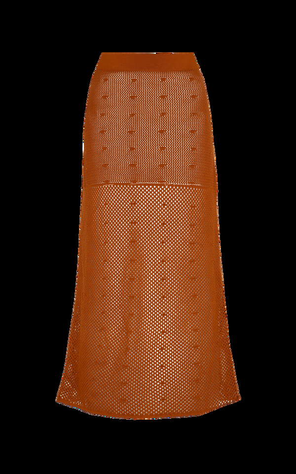 Escvdo OFRENDA SET | TOBACCO