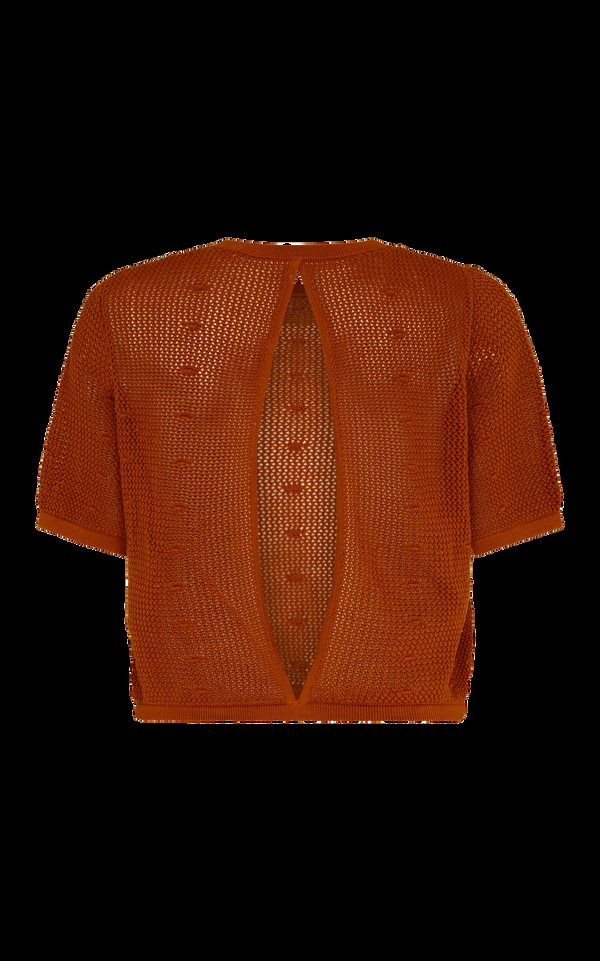 Escvdo OFRENDA SET | TOBACCO