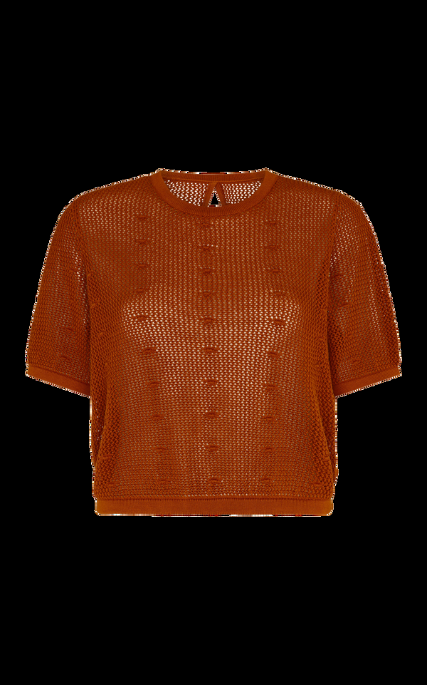 escvdo OFRENDA SET | TOBACCO