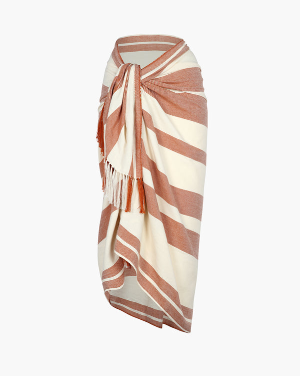 Escvdo PAREO | Tobacco