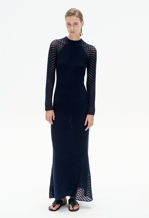 Escvdo PIRQA DRESSVY