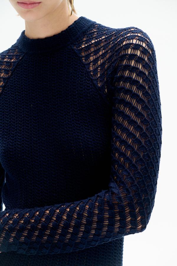 Escvdo PIRQA DRESSVY