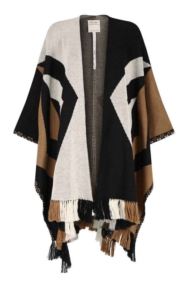 Escvdo QERO SET | SAND