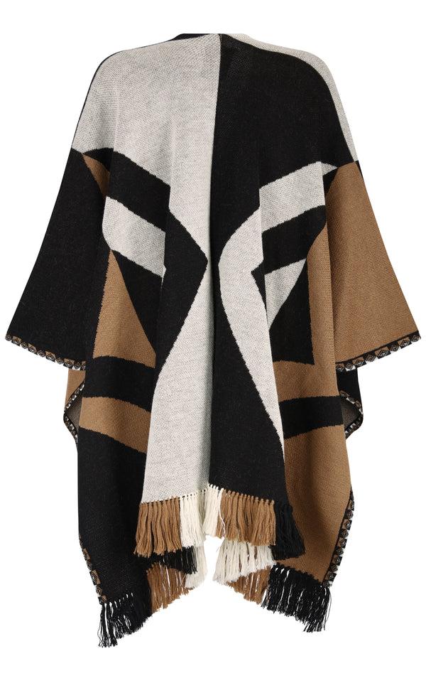 Escvdo QERO SET | SAND