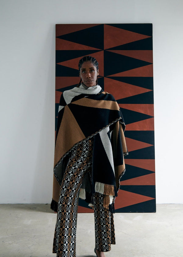 escvdo QERO SET | SAND