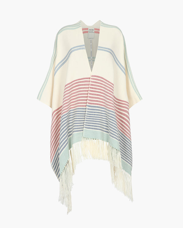 escvdo RUANA | Multi