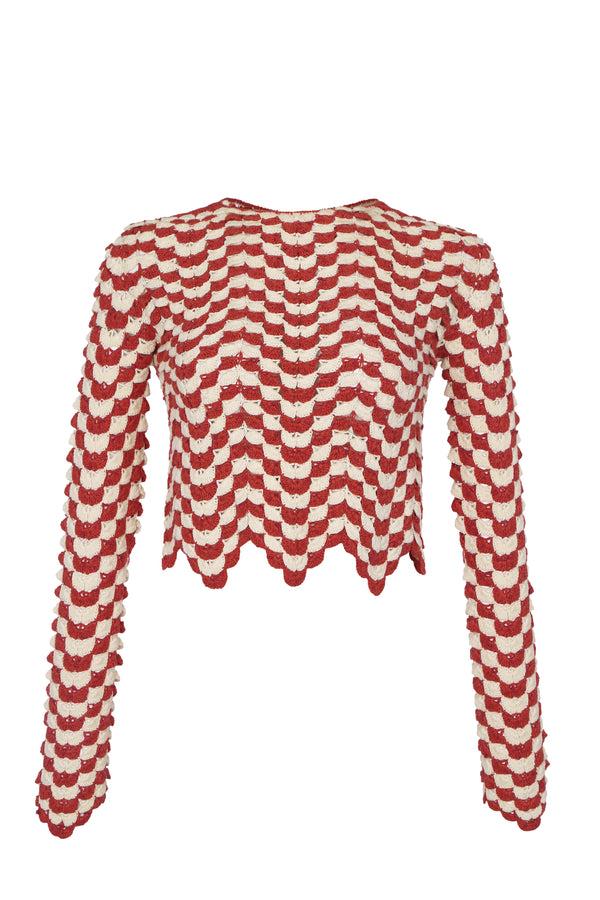 Escvdo SAFI SET | POMELO