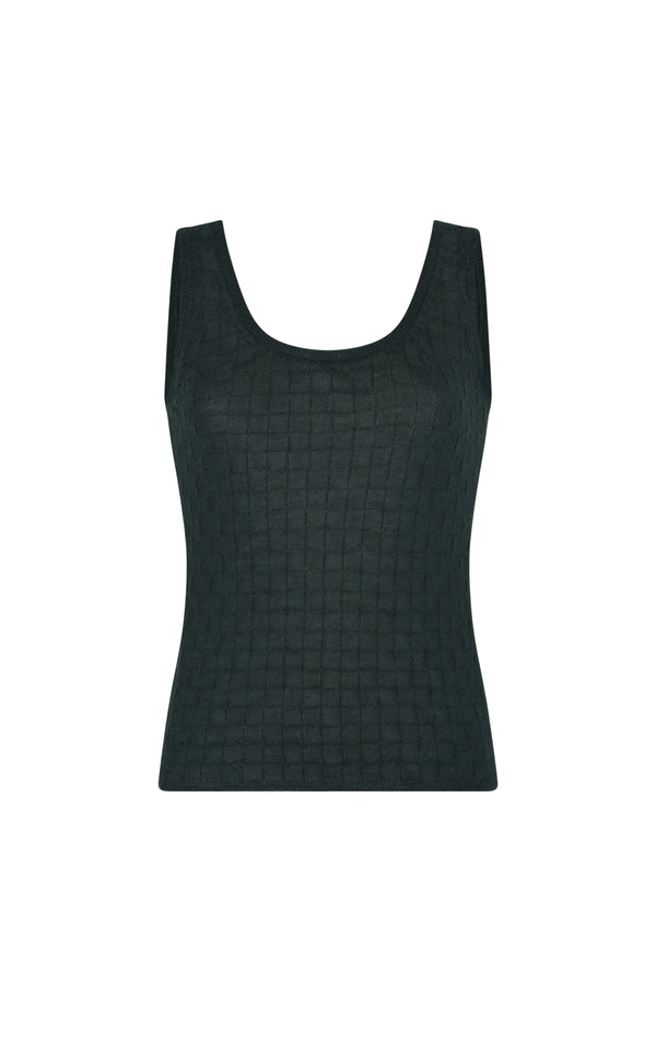 Escvdo TAKI SET | GREEN