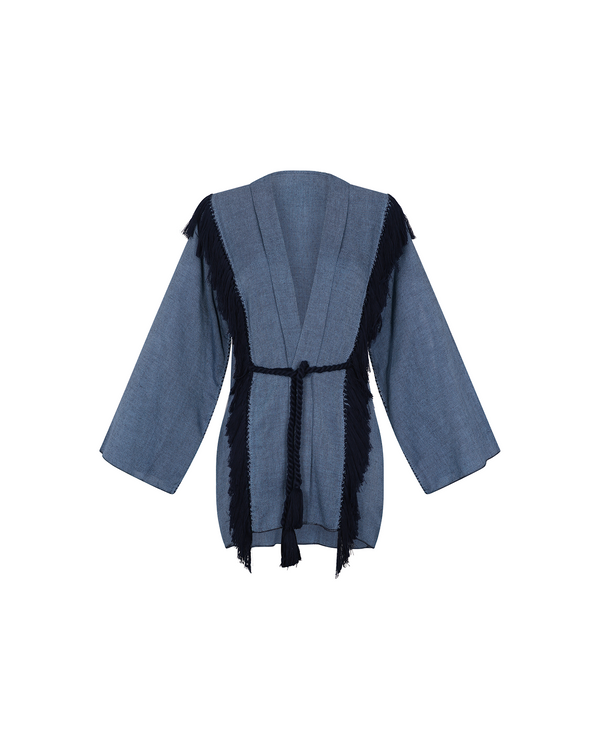 escvdo URPI JACKETVY