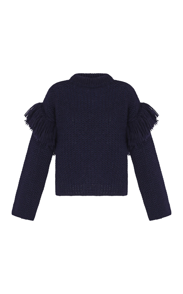 escvdo USHNU SWEATERVY