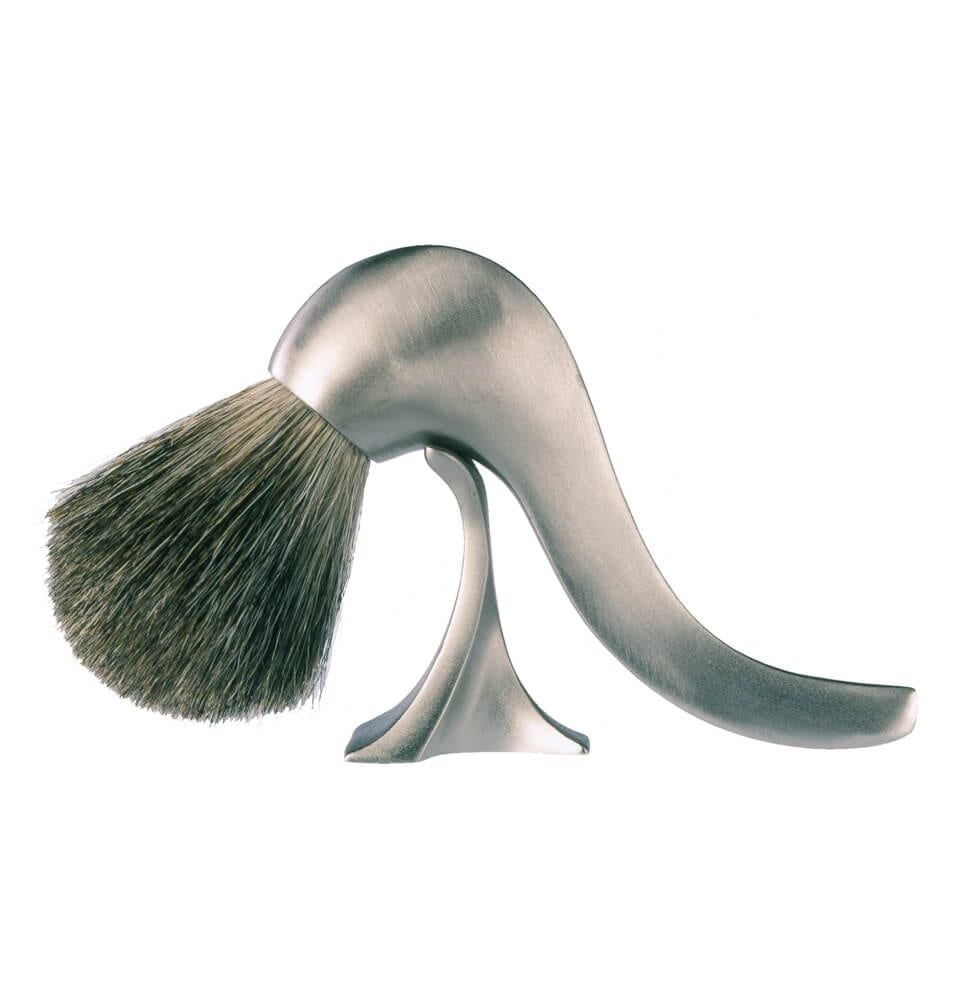 eshave Ceci est une Pipe Brush