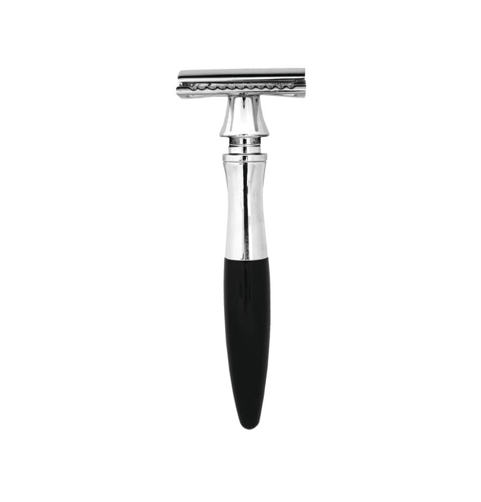 eshave Double Edge Razor