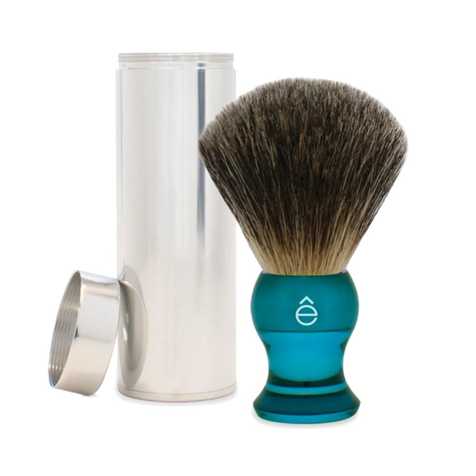eshave Fine Travel Shaving Brush