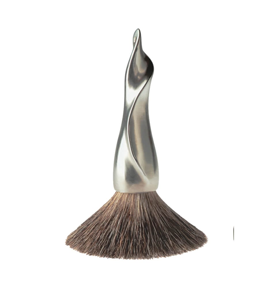 eshave Flamenco Shaving Brush