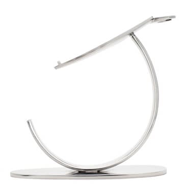 eshave O Shaving Stand