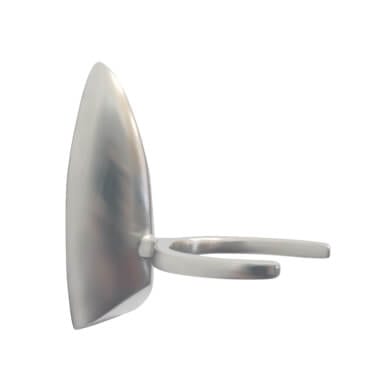 Eshave Razor Wall Set