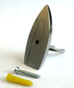 Eshave Razor Wall Set