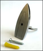 Eshave Razor Wall Stand