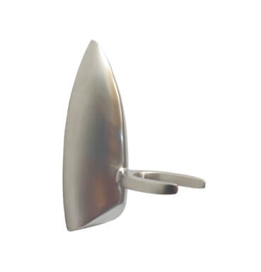 eshave Razor Wall Stand