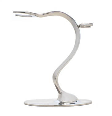 eshave S Shaving Stand