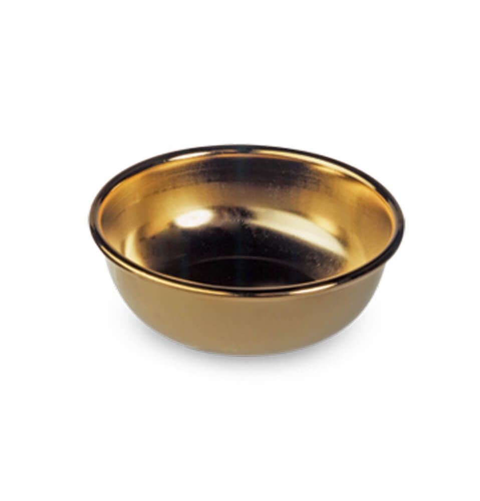 Eshave Shaving Bowl