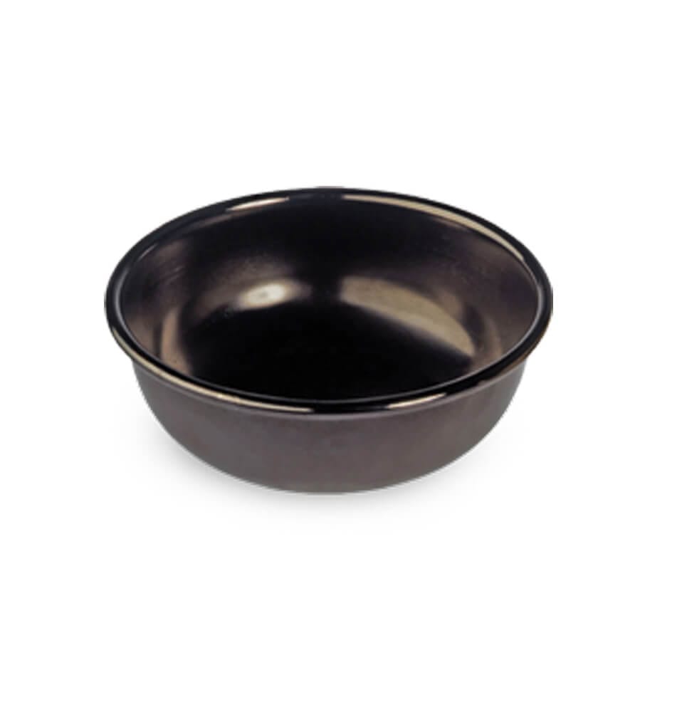 Eshave Shaving Bowl