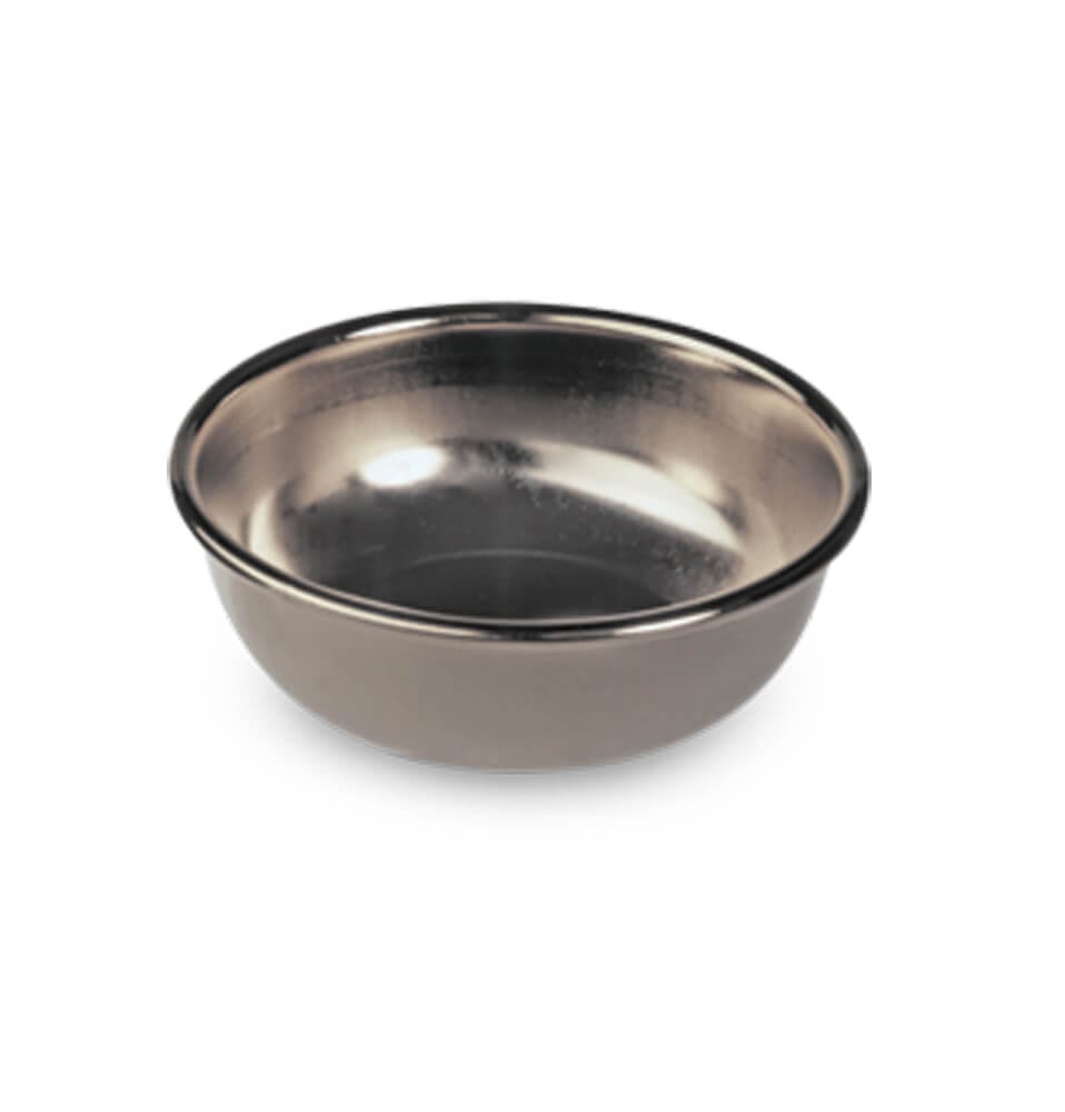 Eshave Shaving Bowl