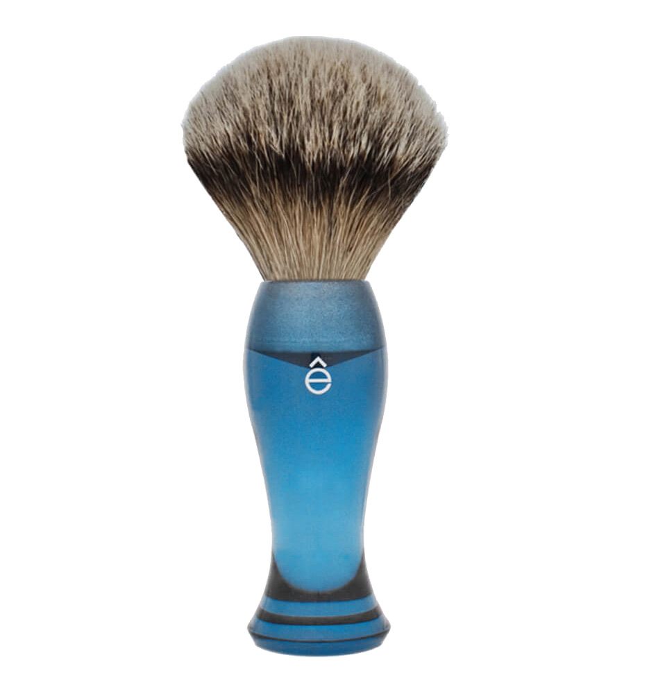 eshave Silvertip Shaving Brush