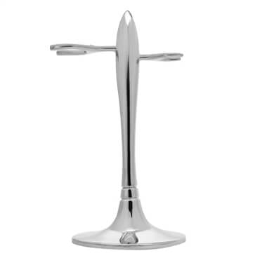 eshave T Shaving Stand
