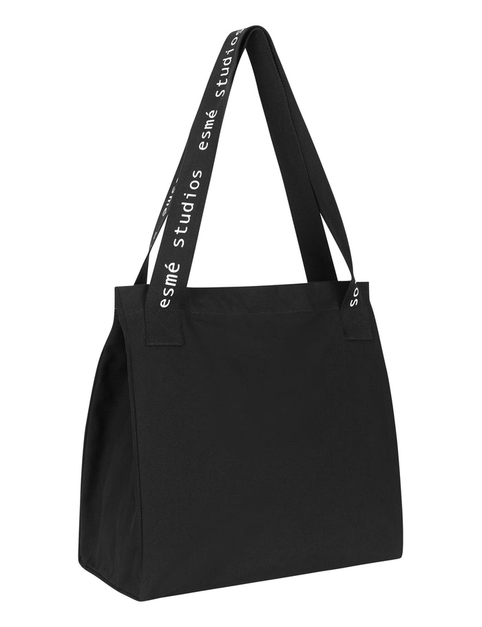 Esmé Studios ESAlana Bag - Black