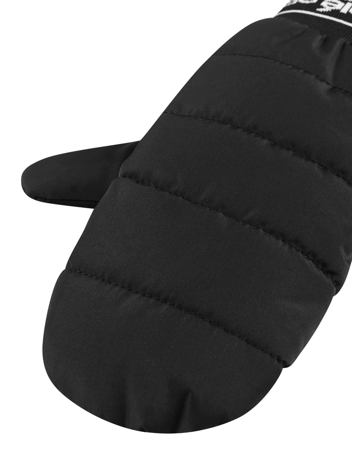 Esmé Studios ESAlexa Quilt Mittens