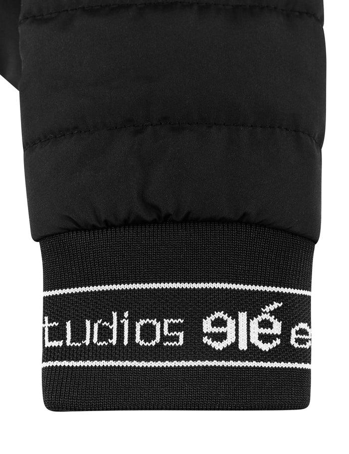 Esmé Studios ESAlexa Quilt Mittens