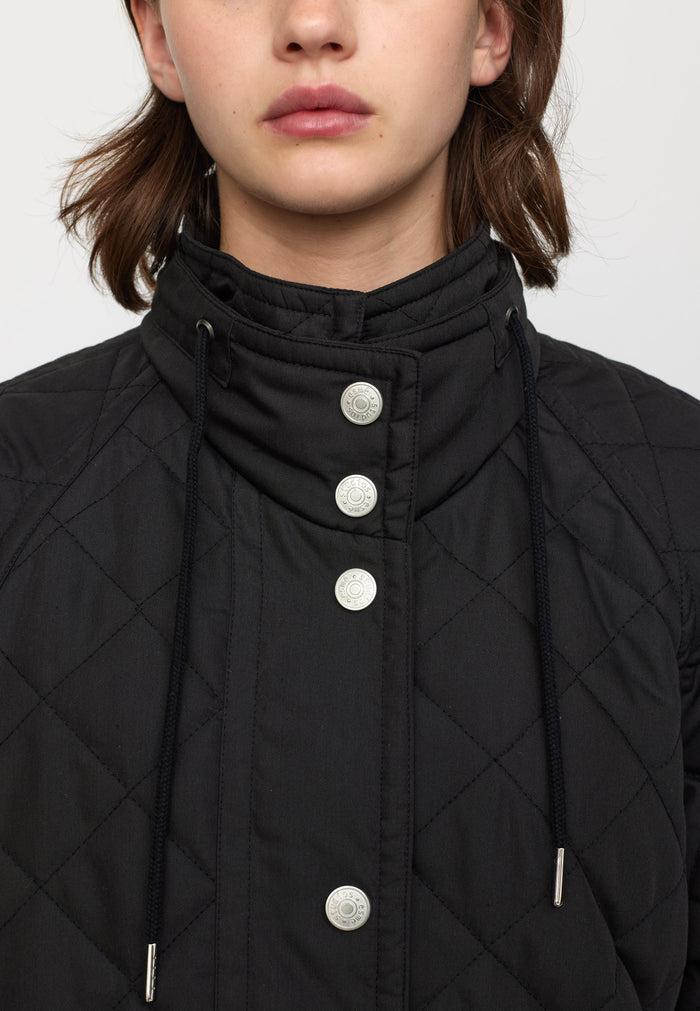 Esmé Studios ESAsta Jacket - Black